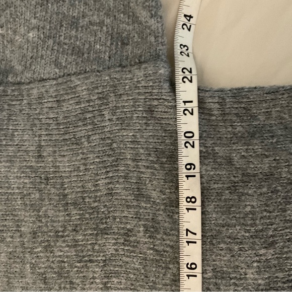 Pretty, garden - Picture 6 of 9